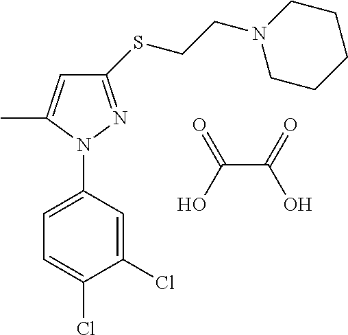 Figure US08410159-20130402-C00100