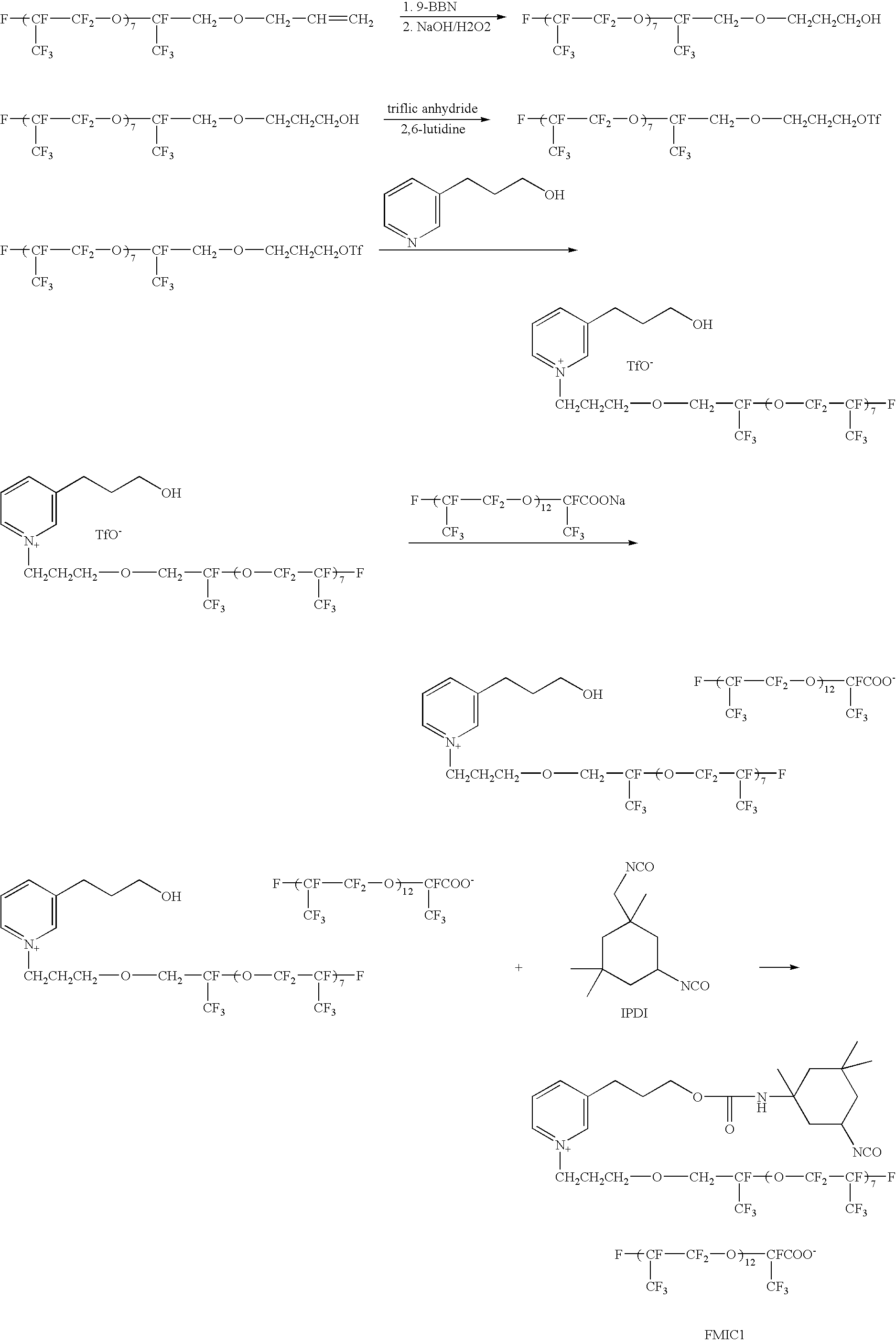 Figure US07286279-20071023-C00014