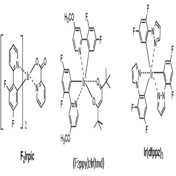 Figure 112012046727902-pat00044