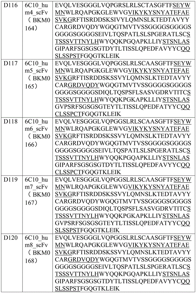 Figure BDA0004201684370001091