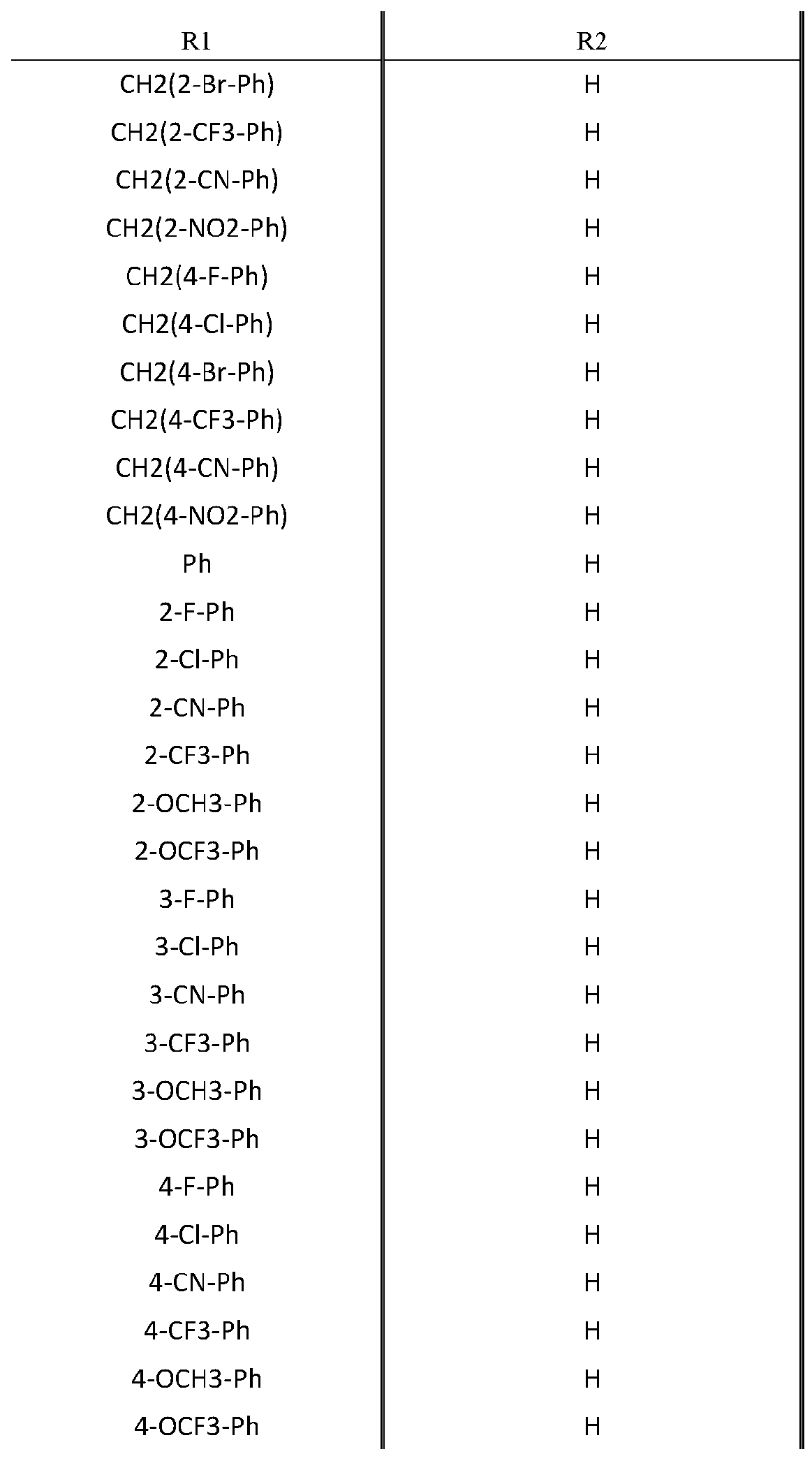 Figure imgf000059_0001
