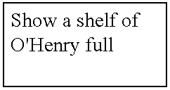 Figure US20040117243A1-20040617-C00254