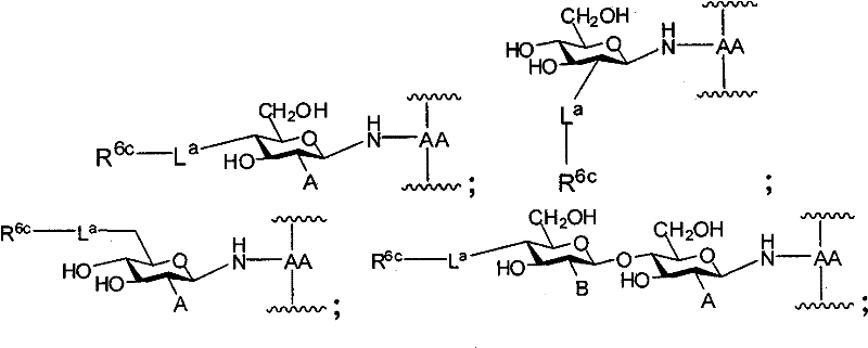 Figure BPA00001206677801531