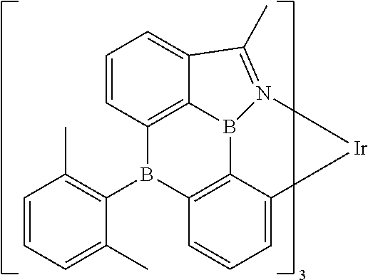 Figure US11515494-20221129-C00286