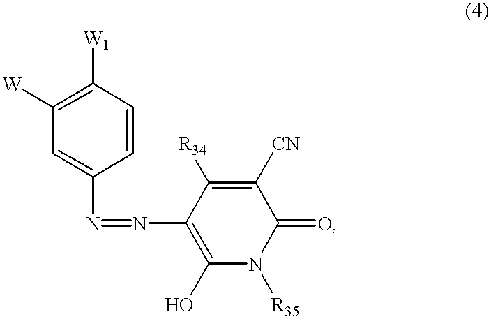 Figure US06284004-20010904-C00023
