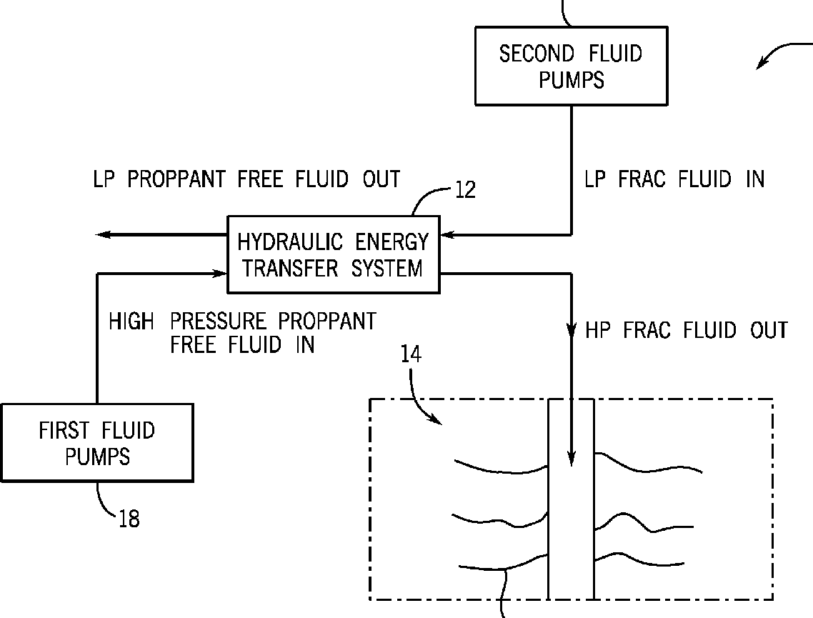 Figure AU2014331601B2_D0002