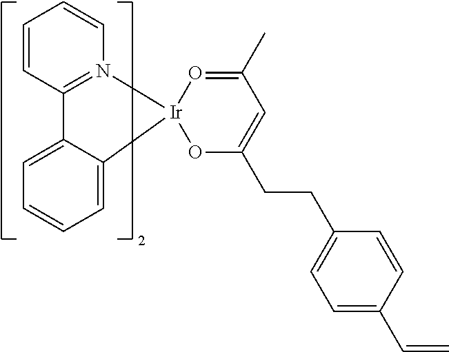 Figure US09231218-20160105-C00158