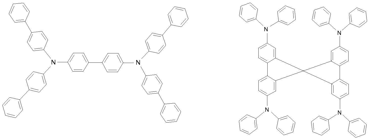 Figure imgf000018_0001