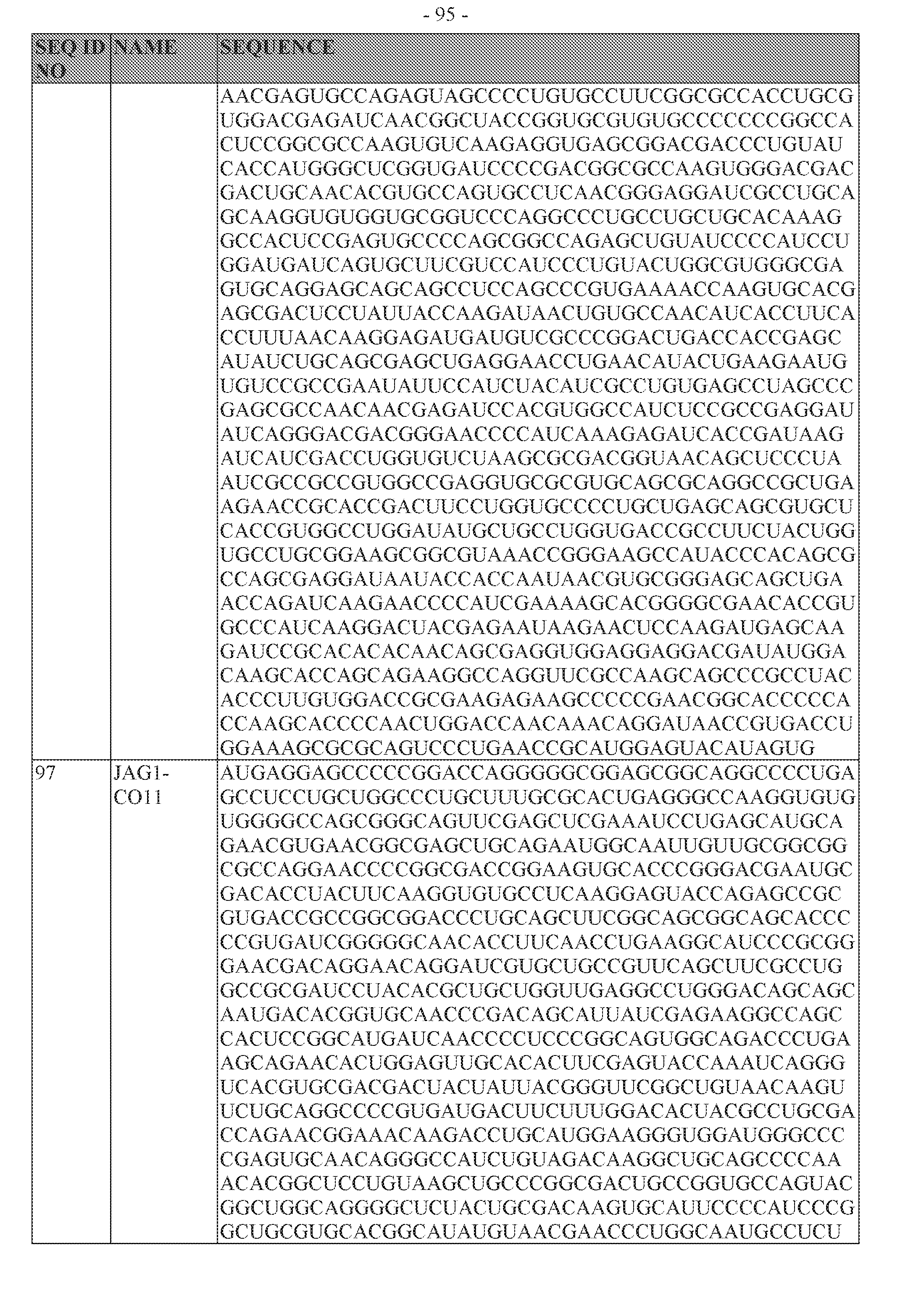 Figure imgf000096_0001