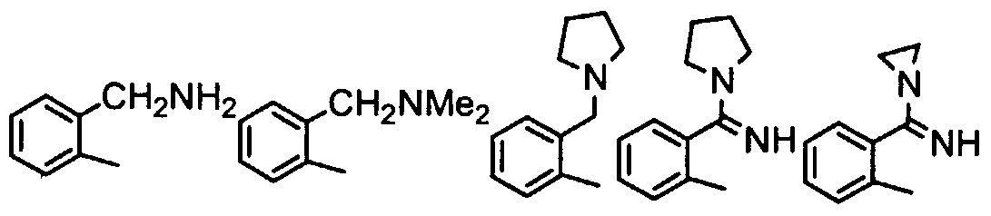 Figure imgf000247_0002