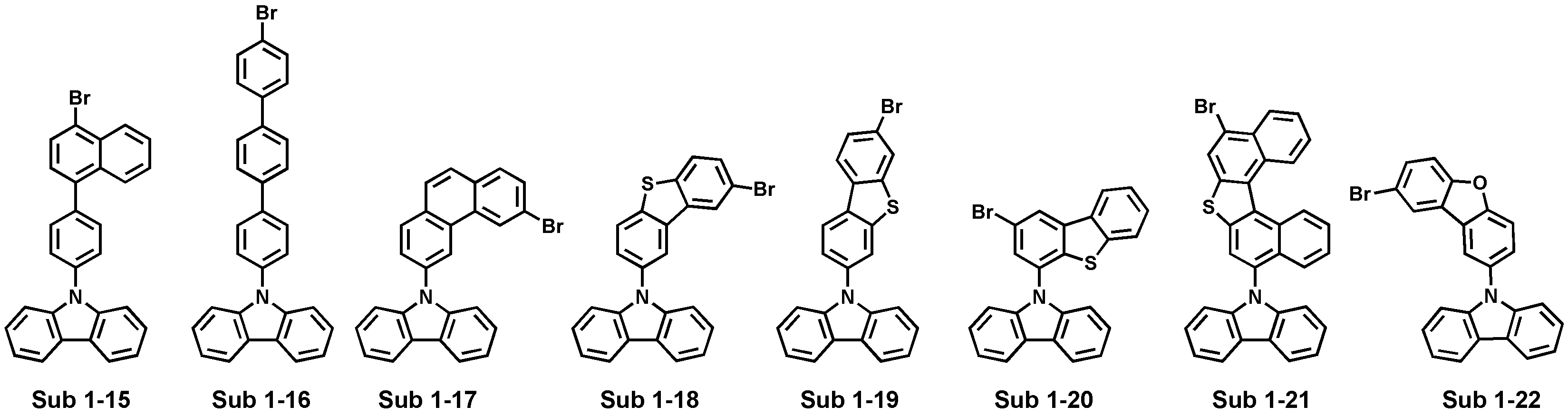 Figure 112014107460625-pat00058