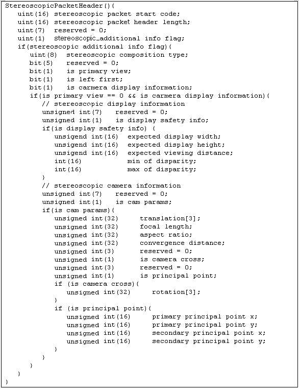 Figure 112009026444340-pat00001