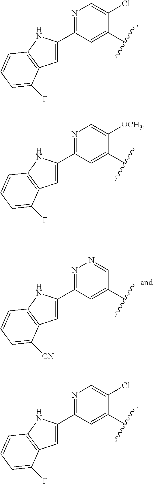 Figure US20140199263A1-20140717-C00390