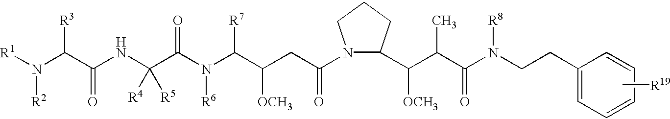 Figure US20030083263A1-20030501-C00048
