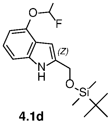 Figure imgf000093_0001