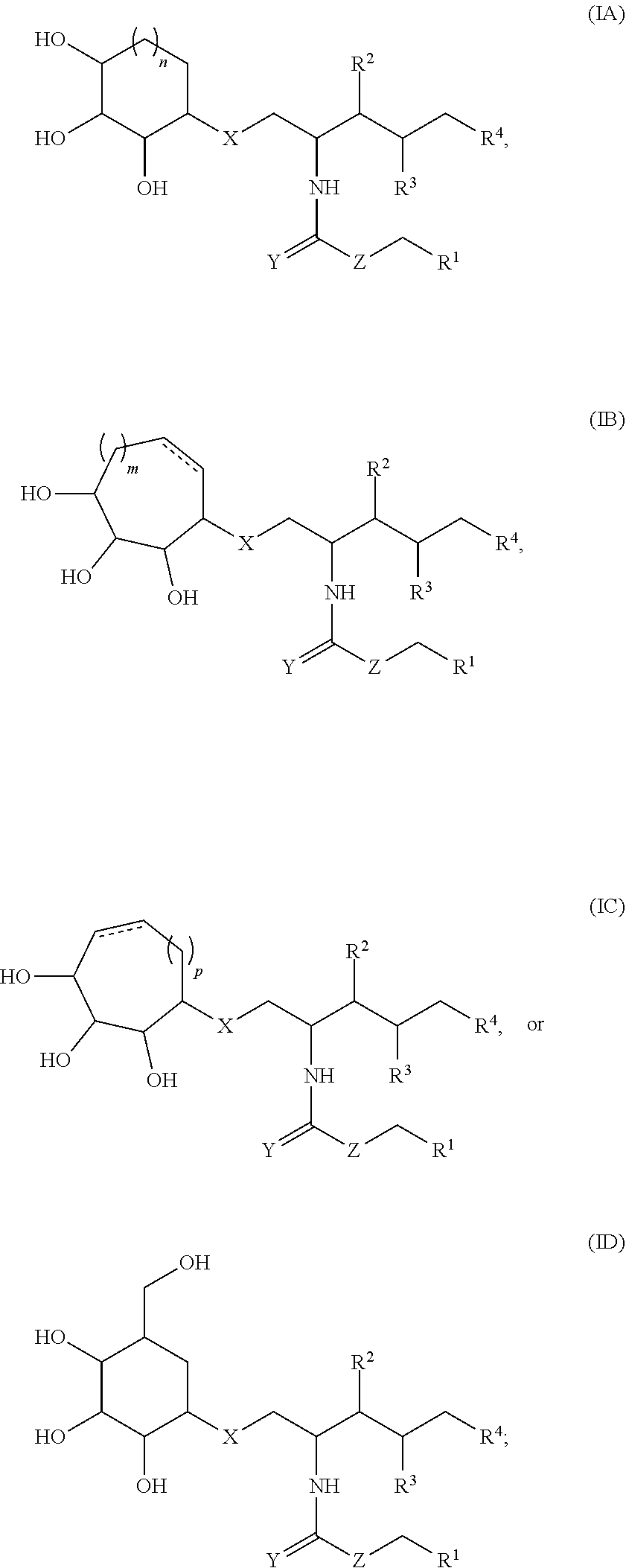 Figure US10765648-20200908-C00071