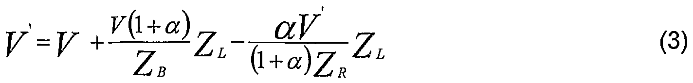 Figure imgf000007_0002