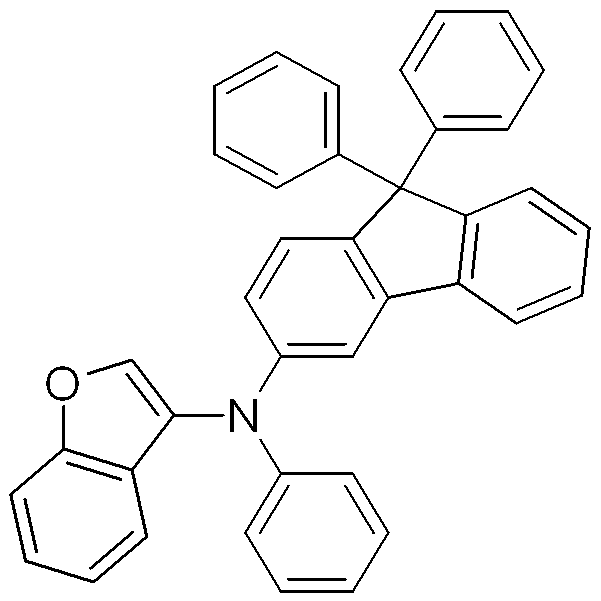 Figure 112024021294705-pat02684