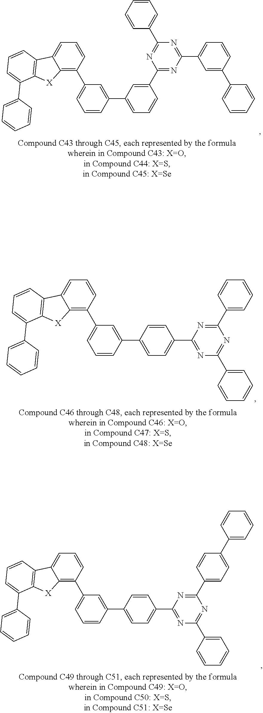 Figure US11515482-20221129-C00043