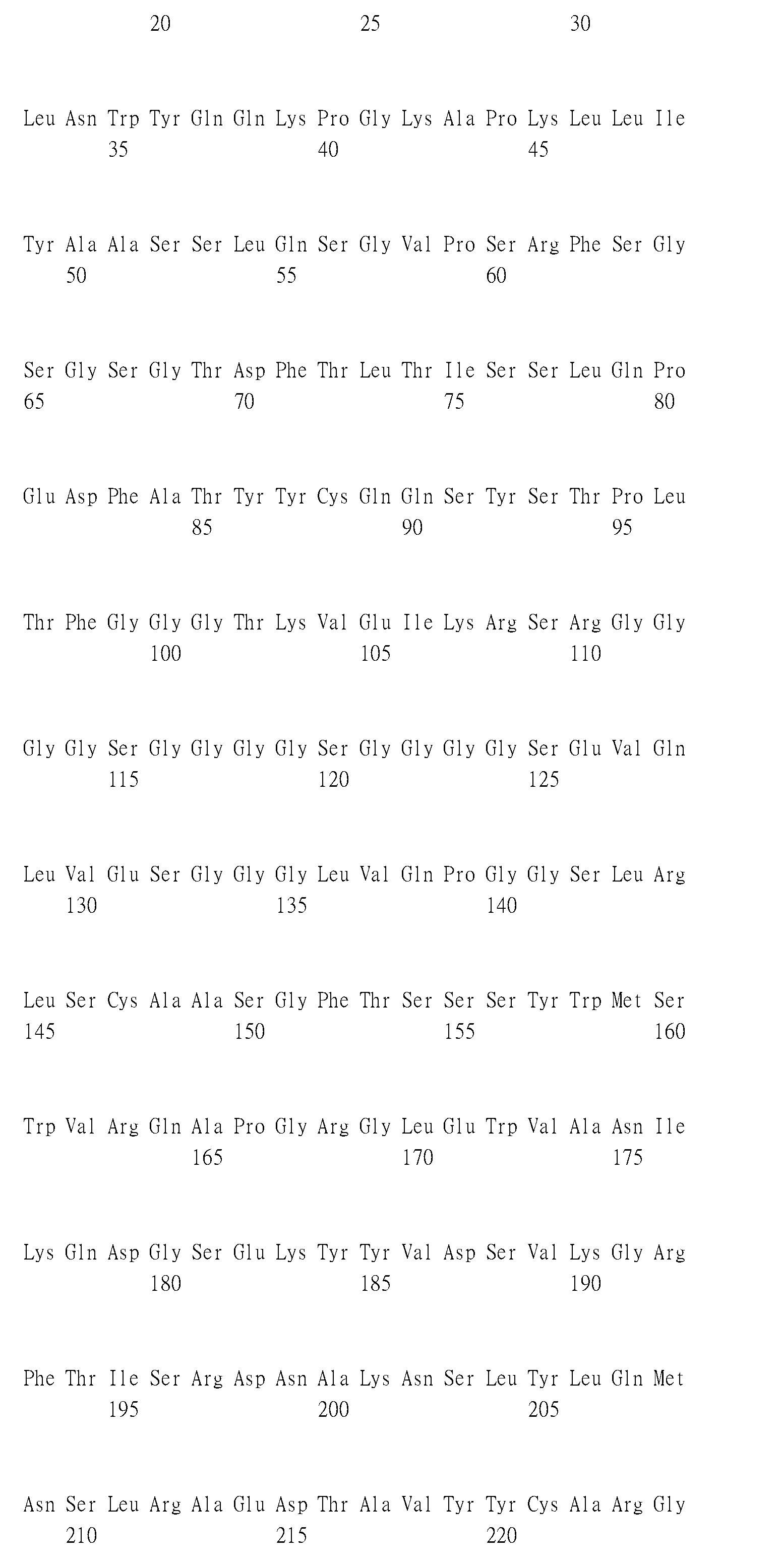 Figure 105119709-A0305-02-0072-13