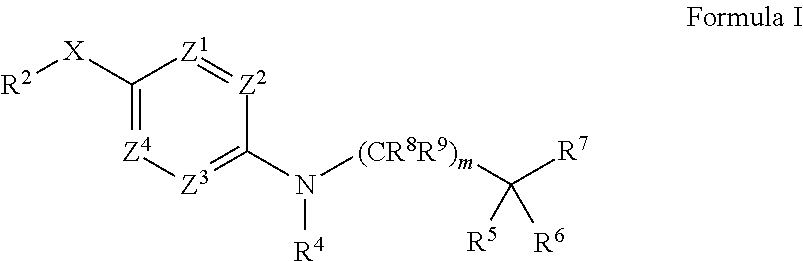 Figure US09133123-20150915-C00001