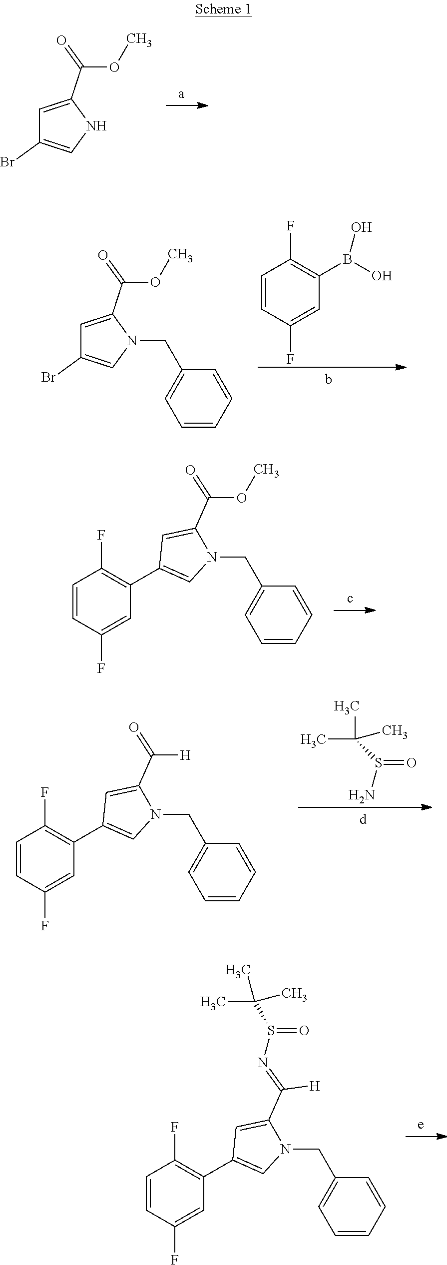 Figure US20220267457A1-20220825-C00004