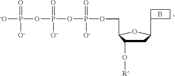 Figure US09624539-20170418-C00023