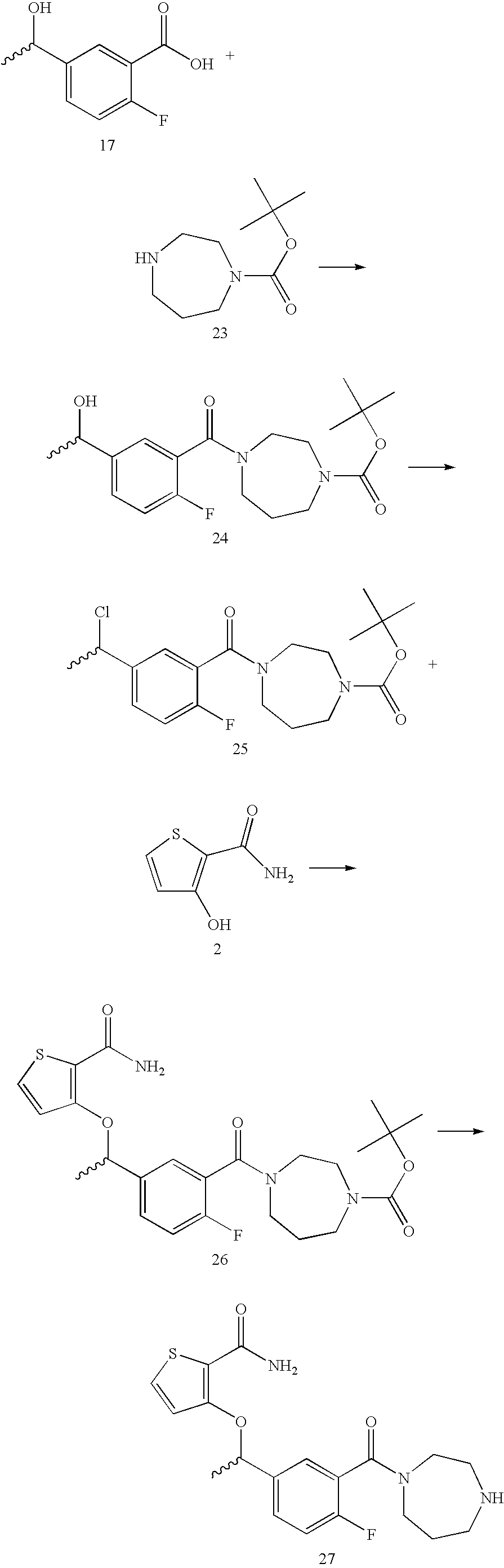 Figure US20090281086A1-20091112-C00067