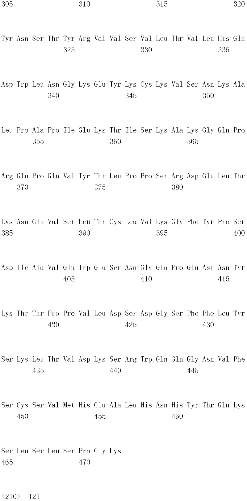 Figure IDA0000158178330001871