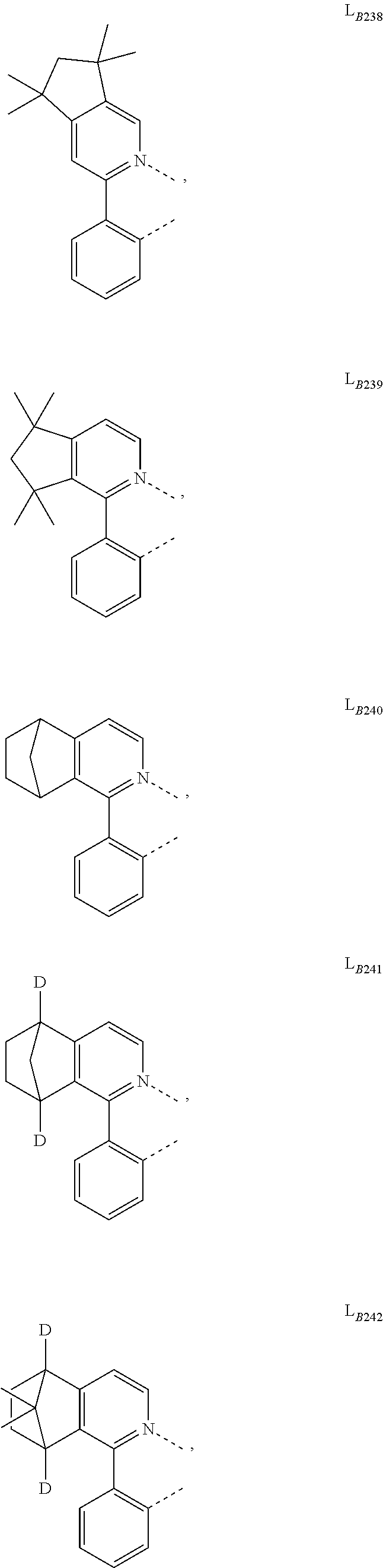 Figure US11437591-20220906-C00458