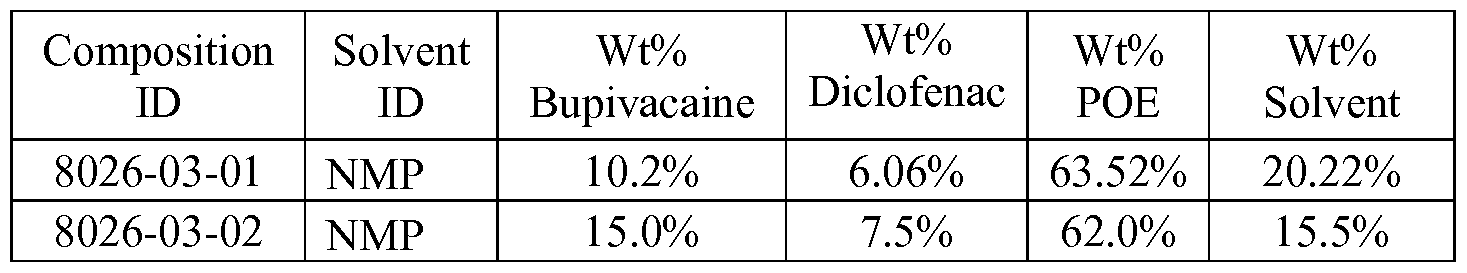 Figure imgf000058_0001