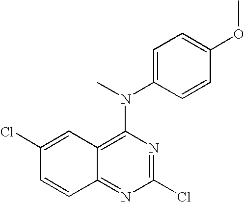 Figure US20070208044A1-20070906-C00116