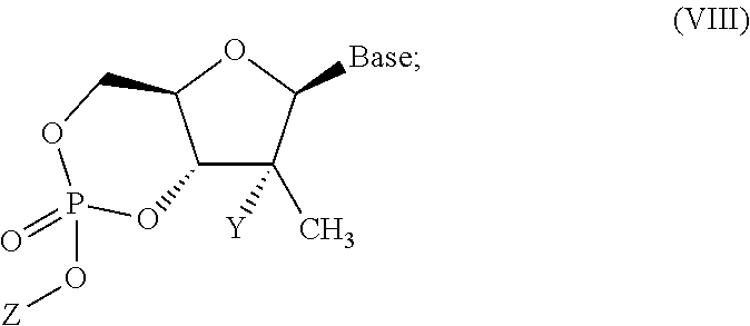 Figure US09296778-20160329-C00006
