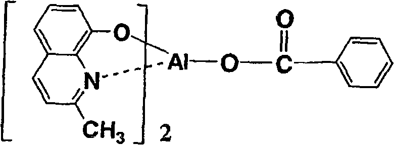 Figure A20068004075700134