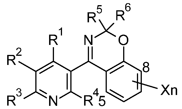 Figure imgf000078_0001