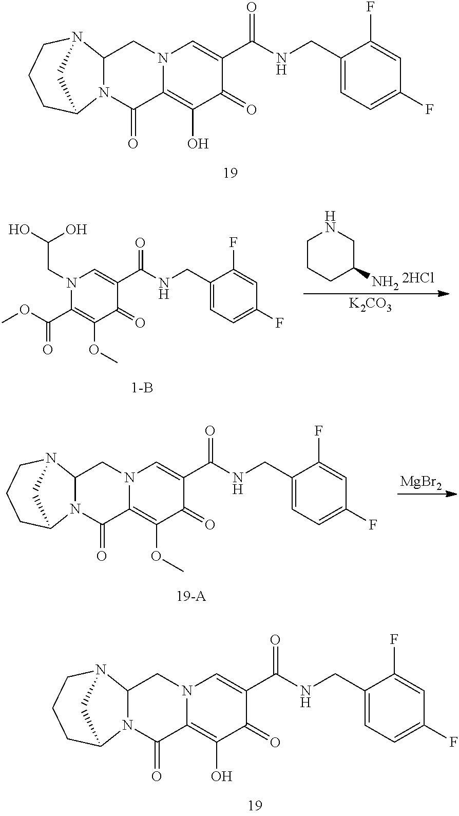 Figure US20140221355A1-20140807-C00035