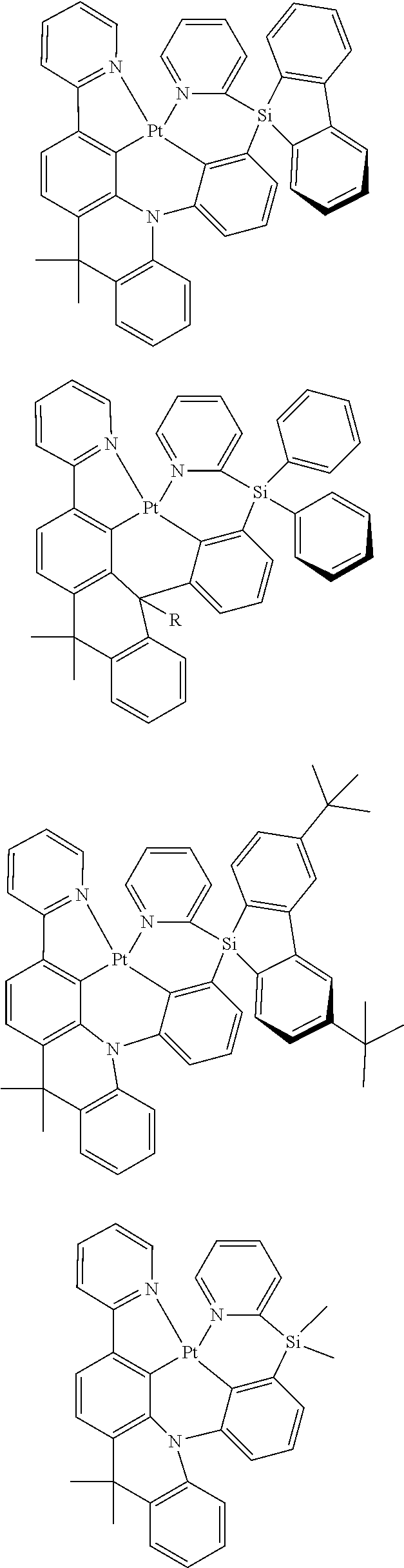 Figure US12302745-20250513-C00220