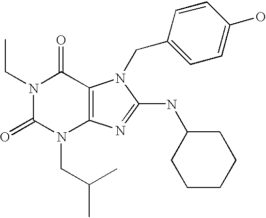 Figure US06821978-20041123-C00060