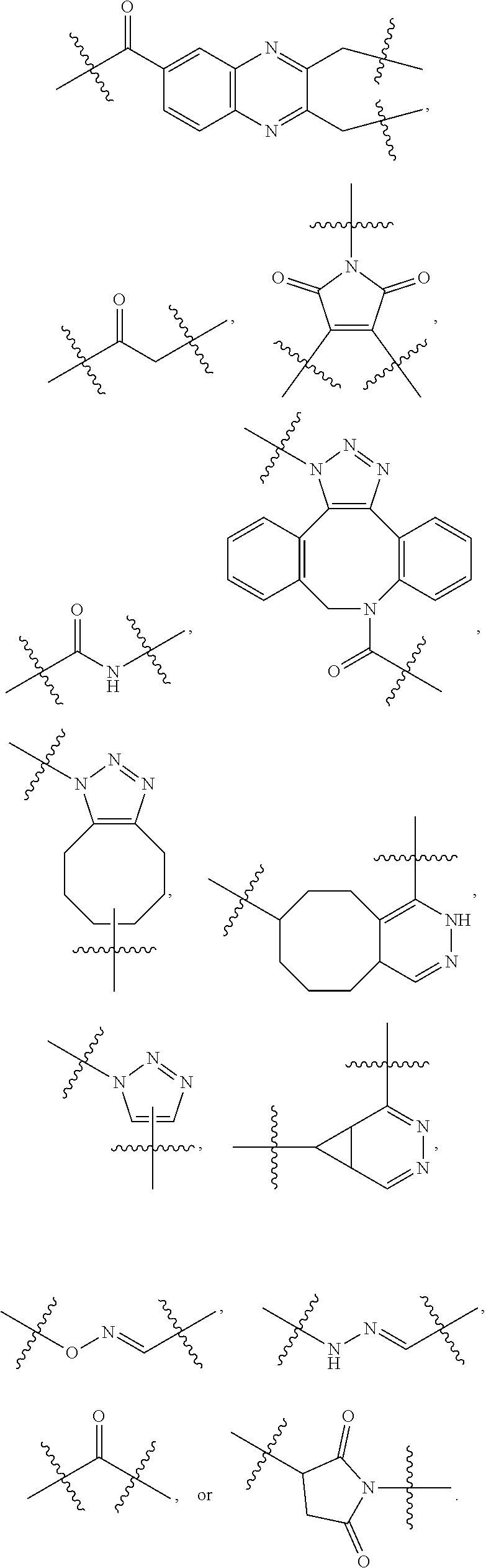 Figure US20250205350A1-20250626-C00273