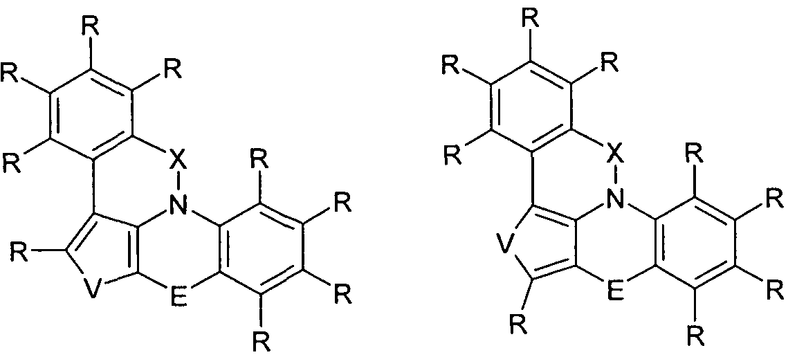 Figure imgf000018_0001