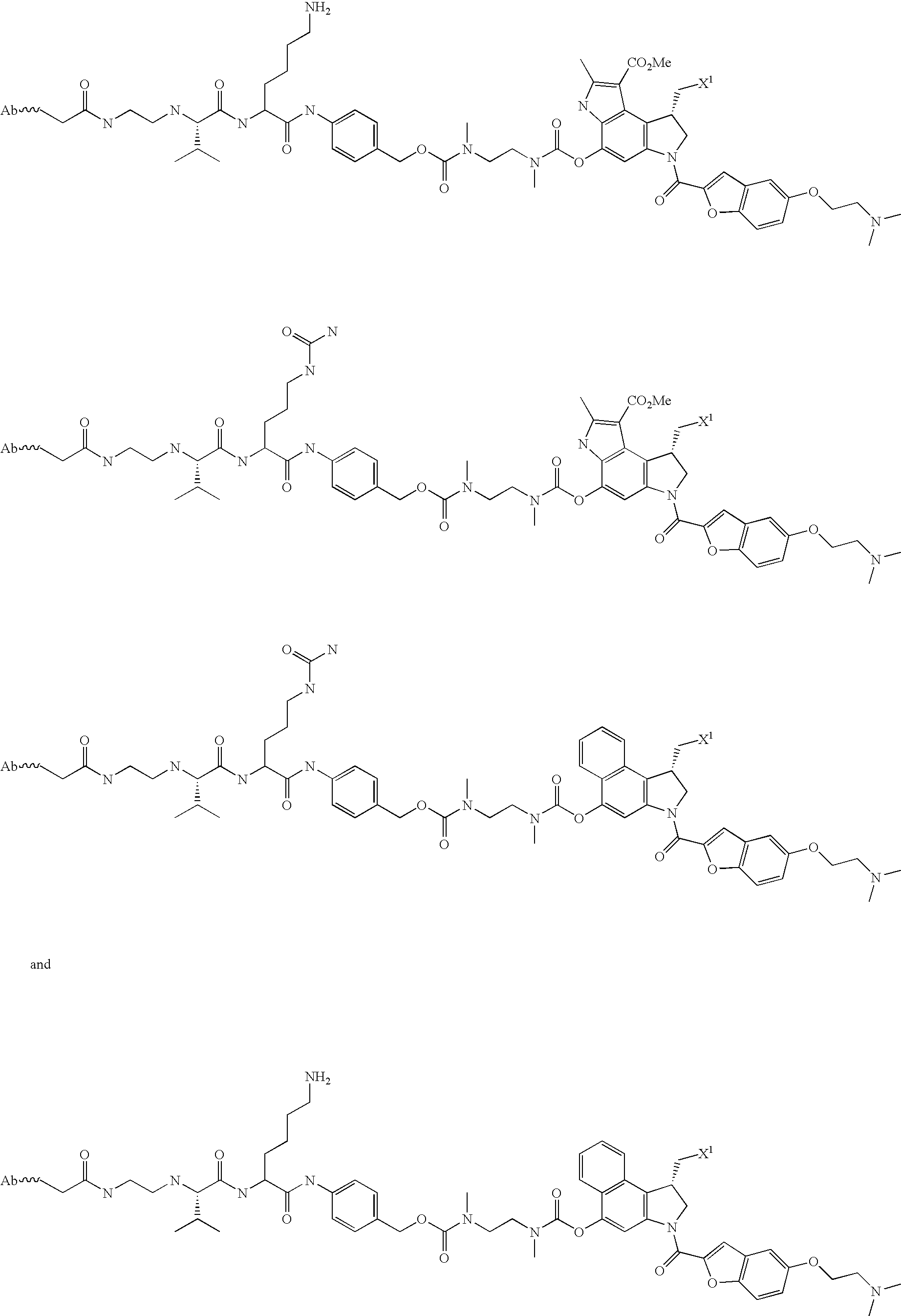 Figure US20060024317A1-20060202-C00141