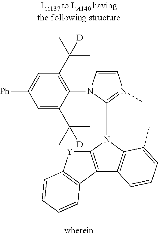 Figure US11758804-20230912-C00371