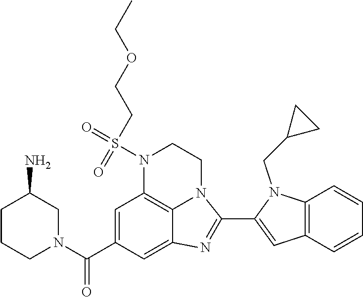 Figure US11833156-20231205-C00144