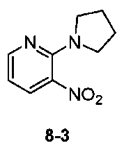 Figure 2022539208000100