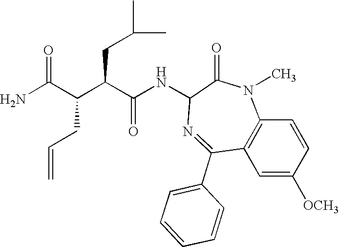 Figure US20080171735A1-20080717-C00074
