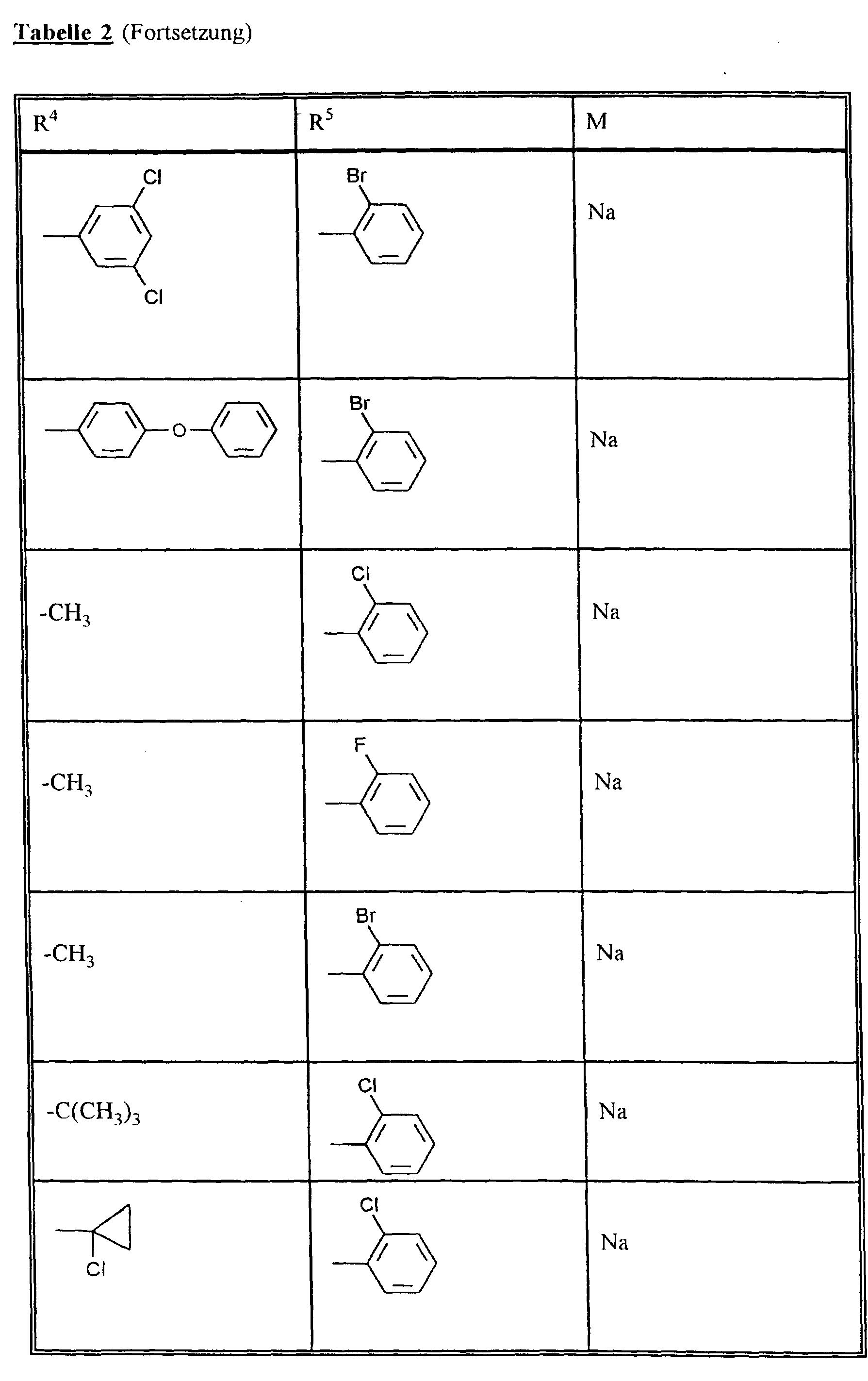 Figure imgf000059_0001