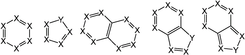 Figure GPA0000244396590000062