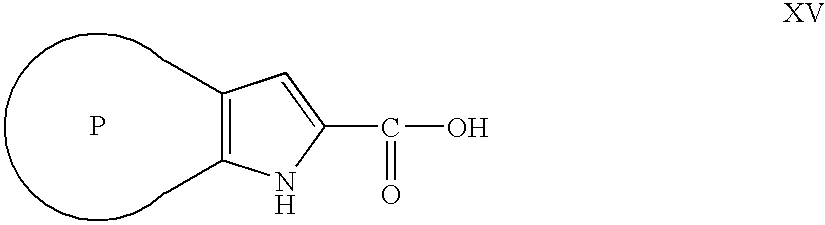 Figure US07396940-20080708-C00014