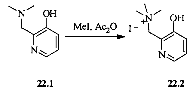 Figure imgf000128_0001