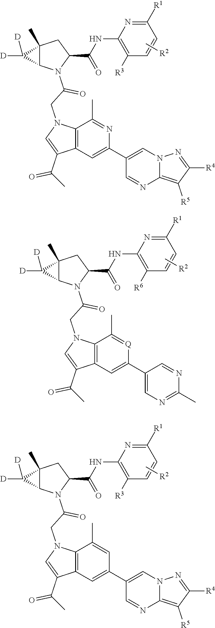 Figure US20250197403A1-20250619-C00008